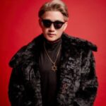 Profile photo of Nguyễn Nhạc