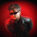 Profile photo of DJ Eyed