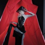 Profile photo of MC CAM