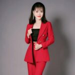 Profile photo of HẠNH TRANG