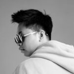 Profile photo of DJ V8