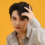 Profile photo of DJ ZAN