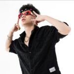 Profile photo of MC MICKEY