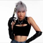 Profile photo of DJ TYTY