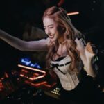 Profile photo of DJ Hyena