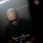 Profile photo of DJ LN