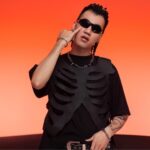 Profile photo of MC KAYC