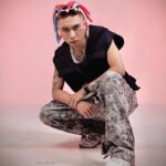 Profile photo of DJ SLOWLIE