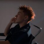 Profile photo of DJ C-DRAW