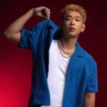 Profile photo of DJ Txing