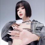 Profile photo of DJ COCA