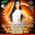 Profile photo of DJ JOLLY B