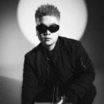 Profile photo of DJ BOWPII