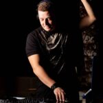 Profile photo of DJ LTB