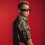 Profile photo of RICHIE NF