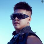 Profile photo of DJ KEEBIN