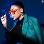 Profile photo of DJ KIMX