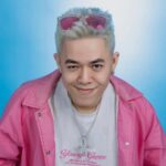 Profile photo of DJ TAMARO