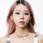 Profile photo of DJ ZEMM