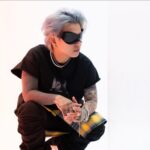 Profile photo of MC YUGI