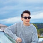 Profile photo of DJ TIO