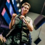 Profile photo of MC JAYM