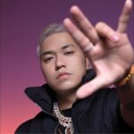 Profile photo of DJ 74