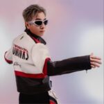 Profile photo of DJ RENBI