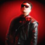 Profile photo of DJ BFAT