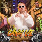 Profile photo of CẢNH VE