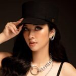 Profile photo of DJ ARIA