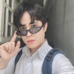 Profile photo of Phúc Nguyễn