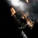 Profile photo of THI SAX