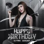 Profile photo of TINA THAO