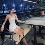Profile photo of UYEN MI