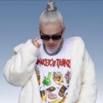 Profile photo of DJ NAPPLE