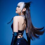 Profile photo of NGUYỄN TUMIE