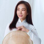 Profile photo of SA HUỲNH