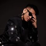 Profile photo of PHI THANH