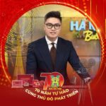 Profile photo of MINH DAT