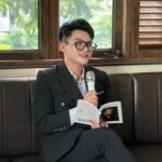 Profile photo of MINH TUẤN