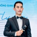 Profile photo of NGUYỄN VĂN HÙNG