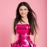 Profile photo of THANH TÂM