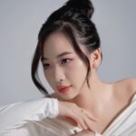 Profile photo of TRÚC LINH