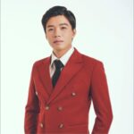 Profile photo of TÀI ĐẶNG