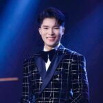 Profile photo of ĐÀO THÀNH