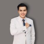 Profile photo of PHI HẬU