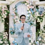 Profile photo of MINH HIẾU