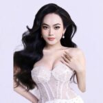 Profile photo of THUY VY