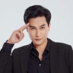 Profile photo of HỮU TUẤN